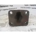 Mack E7 Engine Mounts thumbnail 3