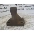 Mack E7 Engine Mounts thumbnail 4