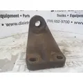 Mack E7 Engine Mounts thumbnail 5