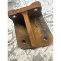 Mack E7 Engine Mounts thumbnail 1