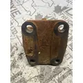Mack E7 Engine Mounts thumbnail 4