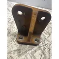 Mack E7 Engine Mounts thumbnail 5