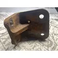 Mack E7 Engine Mounts thumbnail 7
