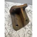 Mack E7 Engine Mounts thumbnail 1