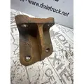 Mack E7 Engine Mounts thumbnail 3
