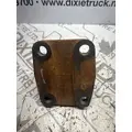 Mack E7 Engine Mounts thumbnail 5