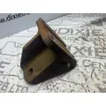 Mack E7 Engine Mounts thumbnail 6