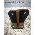 Mack E7 Engine Mounts thumbnail 7