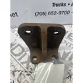 Mack E7 Engine Mounts thumbnail 1