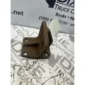 Mack E7 Engine Mounts thumbnail 2
