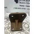 Mack E7 Engine Mounts thumbnail 3