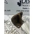 Mack E7 Engine Mounts thumbnail 6