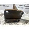 Mack E7 Engine Mounts thumbnail 7