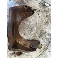 Mack E7 Engine Mounts thumbnail 11