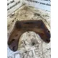 Mack E7 Engine Mounts thumbnail 6