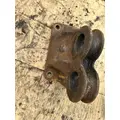 Mack E7 Engine Mounts thumbnail 13