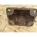 Mack E7 Engine Mounts thumbnail 2
