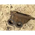 Mack E7 Engine Mounts thumbnail 7