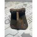 Mack E7 Engine Mounts thumbnail 1