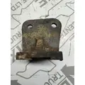 Mack E7 Engine Mounts thumbnail 5