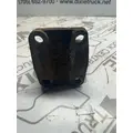 Mack E7 Engine Mounts thumbnail 6