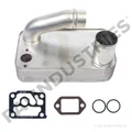 NEW Engine Oil Cooler Mack E7 for sale thumbnail