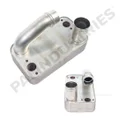 Mack E7 Engine Oil Cooler thumbnail 2