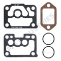 Mack E7 Engine Oil Cooler thumbnail 1