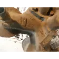Mack E7 Engine Oil Cooler thumbnail 3