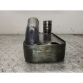 Mack E7 Engine Oil Cooler thumbnail 10