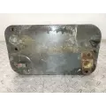 Mack E7 Engine Oil Cooler thumbnail 11