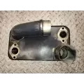 Mack E7 Engine Oil Cooler thumbnail 2