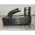 Mack E7 Engine Oil Cooler thumbnail 3