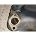Mack E7 Engine Oil Cooler thumbnail 4