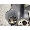 Mack E7 Engine Oil Cooler thumbnail 7
