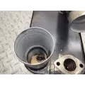 Mack E7 Engine Oil Cooler thumbnail 7