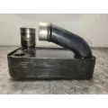 Mack E7 Engine Oil Cooler thumbnail 9