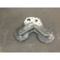 Mack E7 Engine Oil Filter Base thumbnail 2