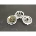 Mack E7 Engine Oil Filter Base thumbnail 3