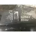 Mack E7 Engine Oil Filter Base thumbnail 4