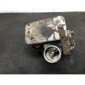 Mack E7 Engine Oil Filter Base thumbnail 2