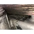 Mack E7 Engine Oil Filter Base thumbnail 5