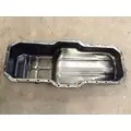 Mack E7 Engine Oil Pan thumbnail 2