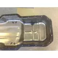 Mack E7 Engine Oil Pan thumbnail 3