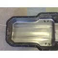 Mack E7 Engine Oil Pan thumbnail 4