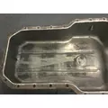 Mack E7 Engine Oil Pan thumbnail 5