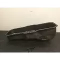 Mack E7 Engine Oil Pan thumbnail 4