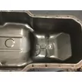 Mack E7 Engine Oil Pan thumbnail 5