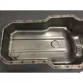 Mack E7 Engine Oil Pan thumbnail 6