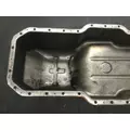 Mack E7 Engine Oil Pan thumbnail 3